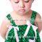 2016 wholesale baby clothes girls swimsuit kids swimwear mermaid outfits                        
                                                                                Supplier's Choice