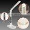 portable luminaire table lamp led star lamp portable luminaire table lamp