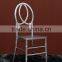 Wedding Furniture Wood Royal Chair