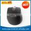 High Precision Gaming Mouse with Side Control 1600dpi