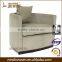 Arm chair, single seat sofa