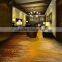 luxury 5 Star Hotel Carpet, Lobby Carpet H-13