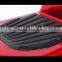 2016 Hot selling balance car electronic level board skywalker boards