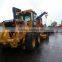 140K 140H 140G 12G 12H 14G 14H 16G 16H 120H Used Caterpillar Motor Grader