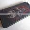 5.5 Inch 3D CASE
