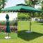 Advertising Promotion Outdoor Patio Garden Beach Umbrella