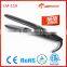 CE/CB/ETL certificates titanium flat iron