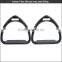 race stirrups