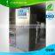 ozone disinfection system for pool