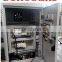 radiators intercoolers ultrasonic cleaner machine