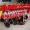 farm machine 2BFT-12 Sow the seeds of rice what quinoa machine