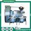 Stainless Steel Palm Oil Pressing Palm Oil Press Machine