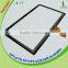 Multi Touch screen panel 32" projected capacitive touchscreen                        
                                                Quality Choice