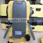 Topcon,total station topcon gts 102n,topcon GTS 102N,Total Station,reflectorless,sokkia,Leica,Pentax,Trimble,GPS,GTS,GPT