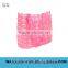 Pvc inflatable beach bag