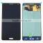 High quality mobile phone LCD for Samsung Galaxy A5 A5000 lcd display digitizer capacitive screen