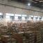 nsk bearing