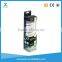 Supplier of LED Bulb Light Box With Hanging Packaging by Customized Logo