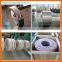 304L stainless steel strip 0.2mm thick