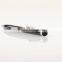 touch screen pen for promotional , stylus touch screen metal pen