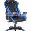 Judor High quality Cyber Club Chair gaming chair racing office chair K-8978