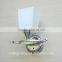 Modern Simple Design Coozen Lighting Factory chandelier ceiling lamp