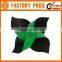 Promotion Logo Custom Cheap Plastic Windmills