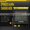2016 Wholesale Nitecore D4 18650 Li-ion Battery Charger Nitcore Battery Charger