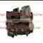 701-41-11006, 701-40-62002. D150A-1.D155A-1.D155A-2 bulldozer Valve ass'y