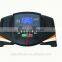 3.0HP Motorized Home Treadmill