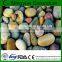 Low price Pebble Stone,Natural polished pebble