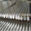 Aluminium Alloy Round Bar/Rod 6061 T6/T6511