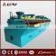 Shanghai Froth Copper Ore Labortary Flotation Machine Supplier
