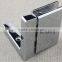 bathroom accessories brass bathroom glass hinge