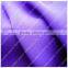 Softextile Cheap Wholesale Fabric