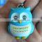 promotional led keychain/ light key chain/led keychain