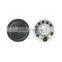 30mm 8ohm 0.1W small mylar tweeter flat speaker