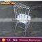 high quality wholesale crystal wedding chiavari chairs chiavari chairs clear