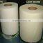 1 Ply Roll Towel Virgin pulp H20.3cm/8" X 702g