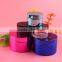 thick wall bottle esries 200g face cream bottle