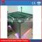 900*1200mm screen printing frame UV light vacuum exposure unit exposing machine with vacuum