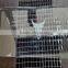 K1390 1300*900mm linear guide co2 wine glass laser engraver