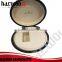 high-end wooden watch box,magnificent glossy wooden watch box,wooden watch packaging