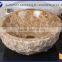 New Stone Sink With Factory Price