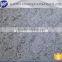 import india blue granite morden design table top &vanity top light blue stairs