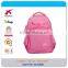 Elementary Student Waterproof Super Light Ergonomic School Bag