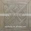 2015 regular items 600X600mm Wooden Design Rustic Glazed Ceramic tile Flooring