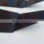 Pre-Made & Custom Carbon Fiber Fins Blades, freediving spearfishing fins.                        
                                                Quality Choice