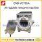 Air Bubble Remover Machine for Touch Pannel Refurbish for Iphone and for Samsung etc.