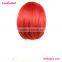 cheap short bob wigs for cosplay